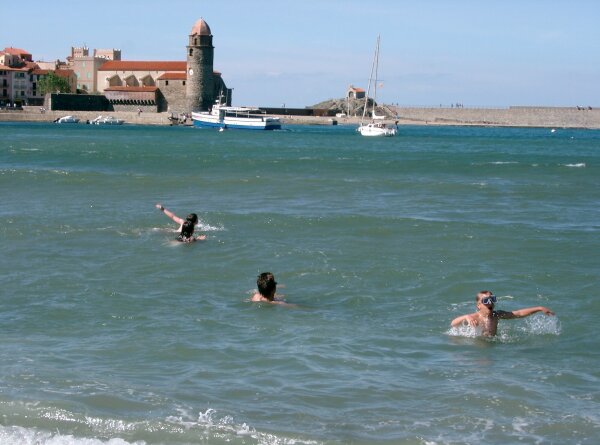 Baden