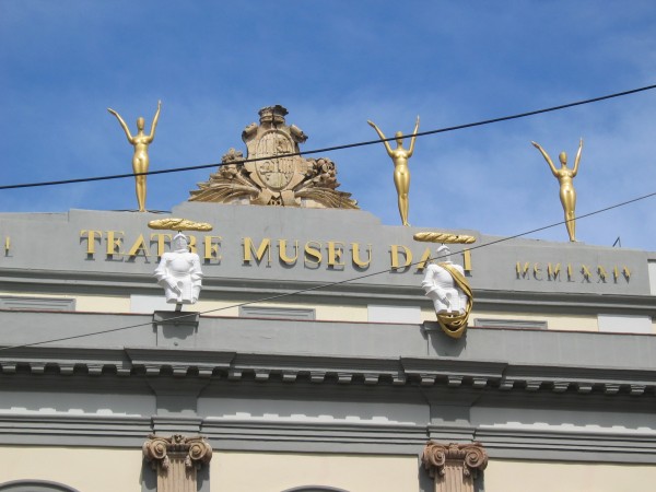 Museum-7