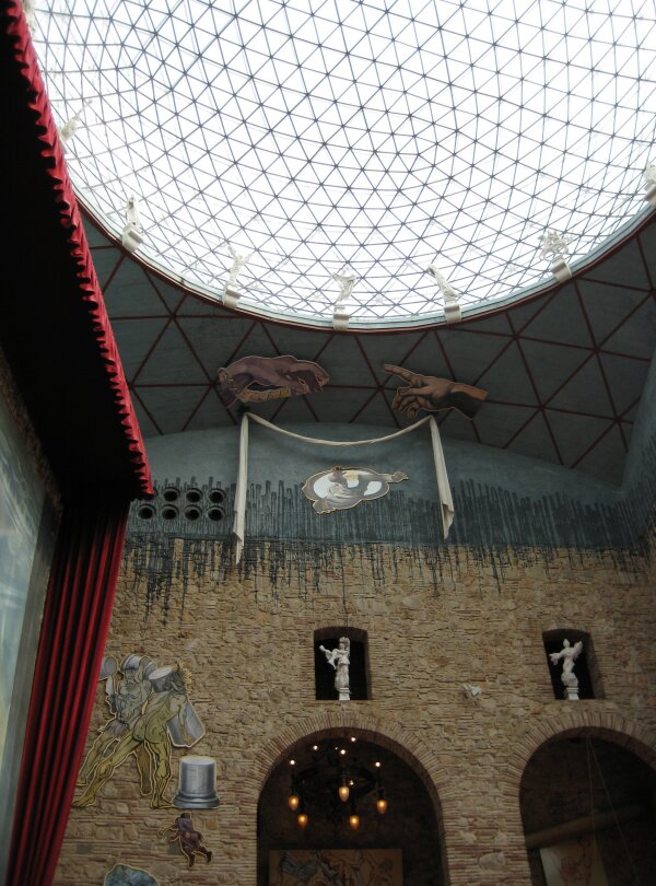 Museum-12