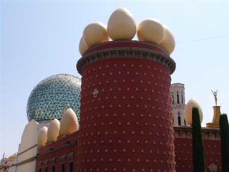 Museum-3