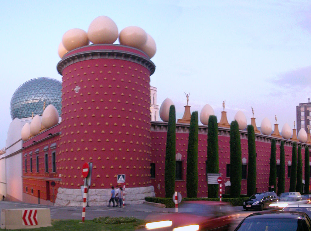 Museum-1