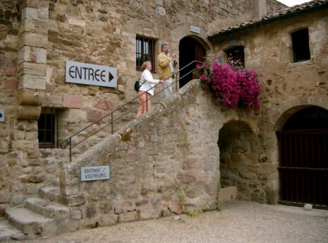 Zum Cafe´
