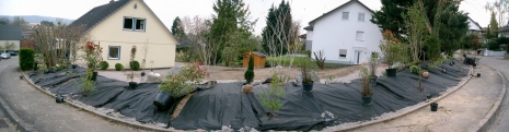 Nach Baggern-4