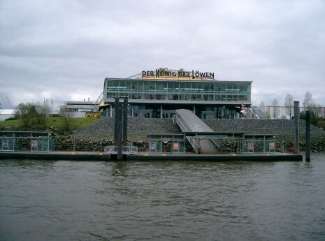 König