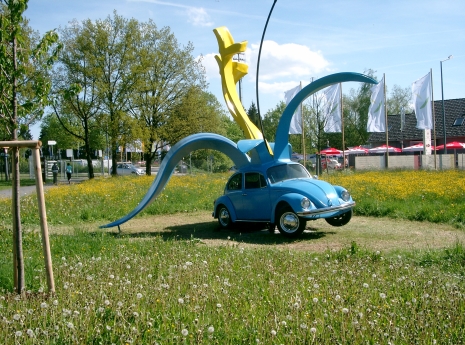 Käfer