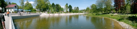 Möglingsee-1