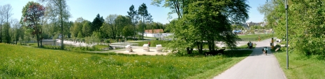 Möglingsee-2