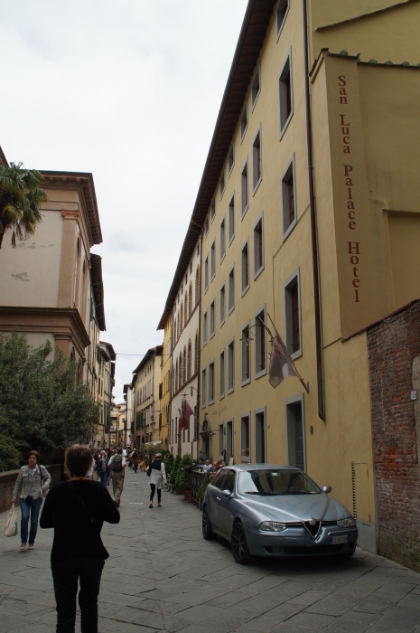 Lucca-34
