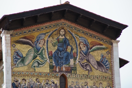 Lucca-05