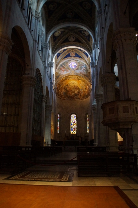 Lucca-30