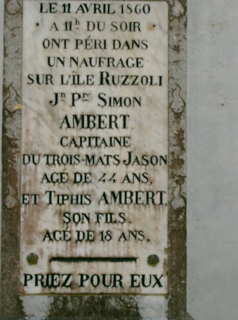Notre