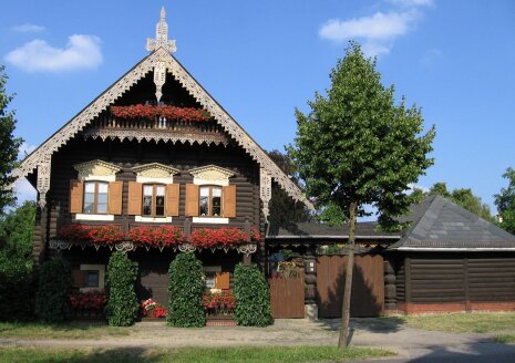 Alexandrowka