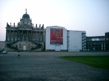 Schloss
