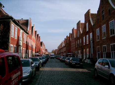 Holland