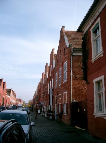 Holland