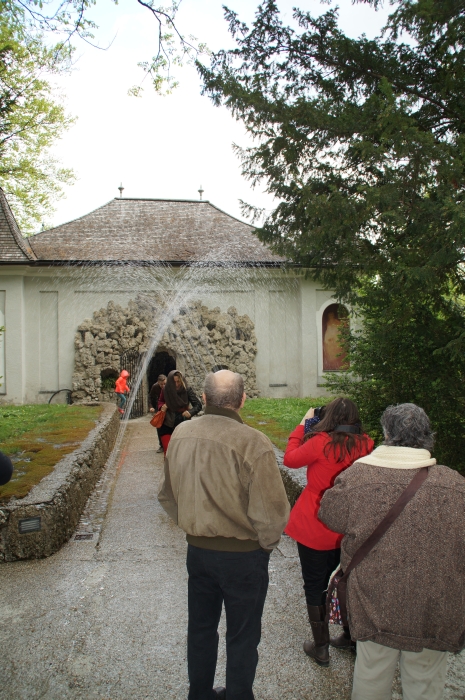 Salzburg-101