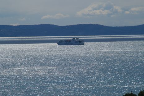 Split-53