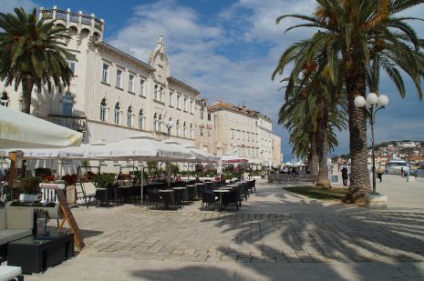 Trogir-23