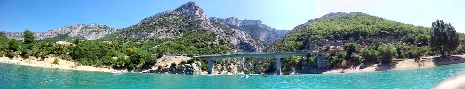 Verdon-6