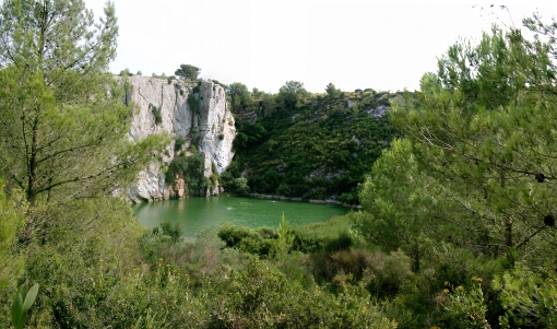 Panorama-Bergsee-3