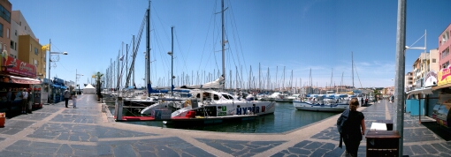 Panorama-Hafen-4