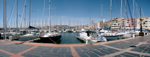 Panorama-Hafen-5