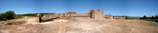 Panorama-Festung-2
