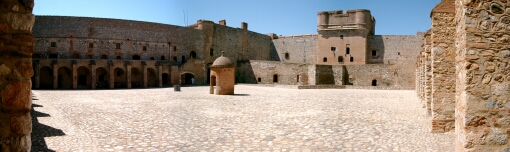 Panorama-Festung-4