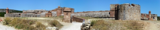Panorama-Festung-9