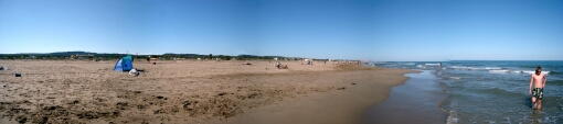 Panorama-Strand-2