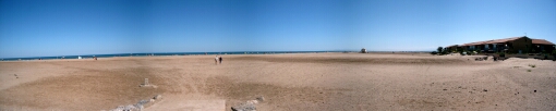 Panorama-Strand-4