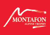 Alpine Trophy