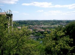 Beziers