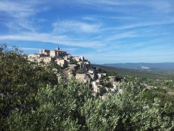 Gordes