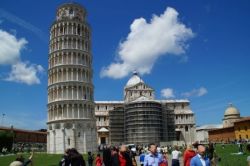 Pisa