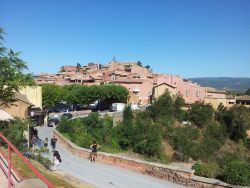 Roussillon