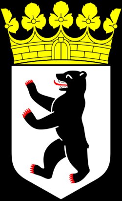 Bär