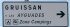 Gruissan